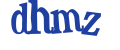 Click to change